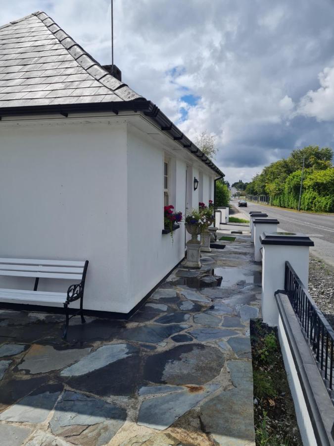 Kiltoy Cottage, ليتيركيني المظهر الخارجي الصورة